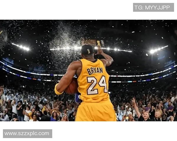 足坛巨星风云录全景呈现世界顶级球星璀璨时刻 足坛巨星风云录全景呈现世界顶级球星璀璨时刻