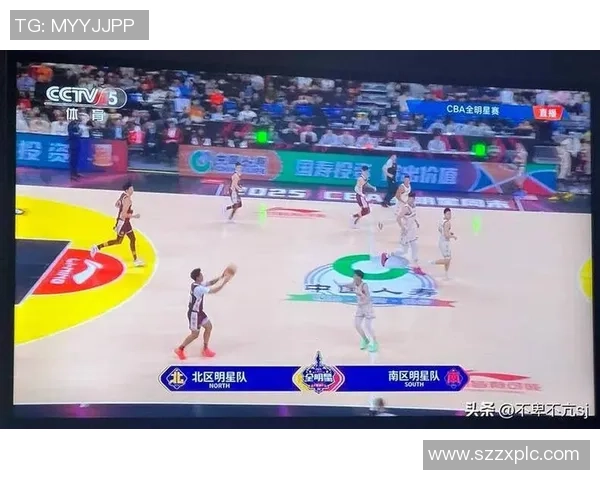 足球与篮球双雄争锋 体育巨星的跨界对决与巅峰对决