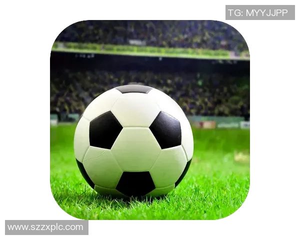 足球传奇人物生涯瞬间回顾精彩瞬间定格在绿茵场上的不朽时刻 足球传奇人物生涯瞬间回顾精彩瞬间定格在绿茵场上的不朽时刻