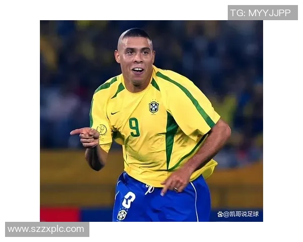 足球历史上最伟大的球员是谁 他是如何成为第一球星的