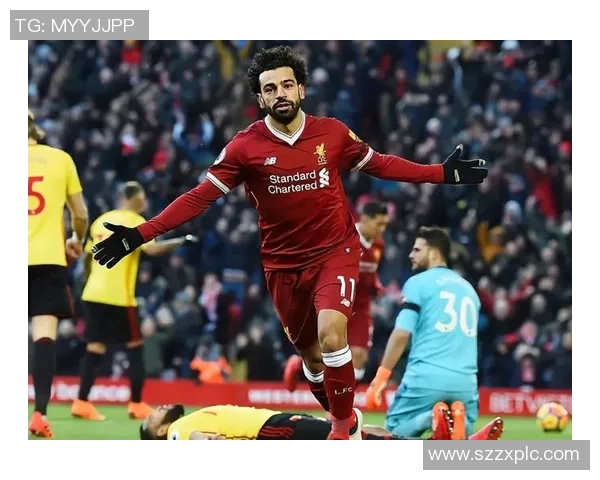 足球天才Emi崛起之路：从默默无闻到全球瞩目球星的传奇旅程