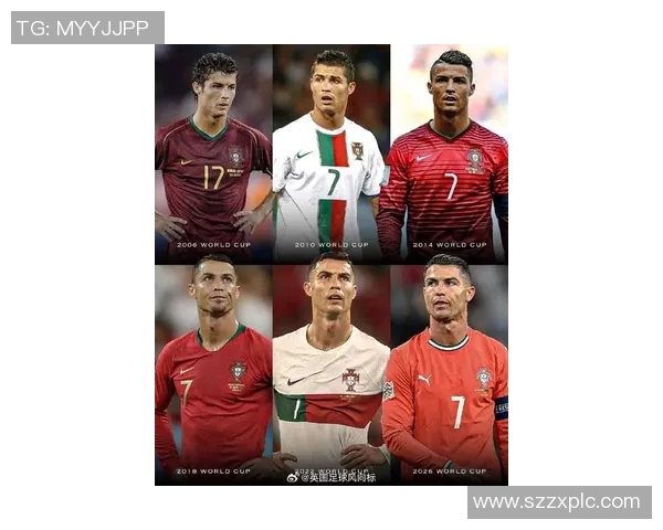 足球巨星C罗传奇历程全景解析与辉煌成就回顾